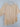 Witchery Casual Apricot Boxy Frilled Top Size 12 by SwapUp-Online Second Hand Store-Online Thrift Store