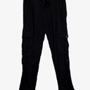 Witchery Casual Light Cargo Pants Size 10 by SwapUp-Online Second Hand Store-Online Thrift Store