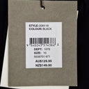 Witchery Casual Light Cargo Pants Size 10 by SwapUp-Online Second Hand Store-Online Thrift Store