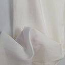 Witchery Chalk Stretch Linen Blend Pants Size 8 by SwapUp-Online Second Hand Store-Online Thrift Store