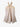 Witchery Champagne Satin Knot Halter Blouse Size 18 by SwapUp-Online Second Hand Store-Online Thrift Store