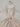 Witchery Champagne Satin Knot Halter Blouse Size 18 by SwapUp-Online Second Hand Store-Online Thrift Store