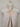 Witchery Champagne Satin Knot Halter Blouse Size 18 by SwapUp-Online Second Hand Store-Online Thrift Store