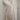 Witchery Champagne Satin Knot Halter Blouse Size 18 by SwapUp-Online Second Hand Store-Online Thrift Store