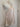 Witchery Champagne Satin Knot Halter Blouse Size 18 by SwapUp-Online Second Hand Store-Online Thrift Store