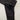 Witchery Charcoal Cropped Zipped Ankle Denim Jeans Size 12 by SwapUp-Online Second Hand Store-Online Thrift Store