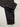 Witchery Charcoal Cropped Zipped Ankle Denim Jeans Size 12 by SwapUp-Online Second Hand Store-Online Thrift Store