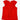 Witchery Cherry Red Ruffle Front Top Size S by SwapUp-Online Second Hand Store-Online Thrift Store