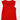 Witchery Cherry Red Ruffle Front Top Size S by SwapUp-Online Second Hand Store-Online Thrift Store
