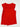 Witchery Cherry Red Ruffle Front Top Size S by SwapUp-Online Second Hand Store-Online Thrift Store