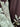 Witchery Chocolate Sheer Gathered Floral Midi Dress Size 14 by SwapUp-Online Second Hand Store-Online Thrift Store