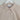 Witchery Classic Latte Striped Oversized Shirt Size 10 by SwapUp-Online Second Hand Store-Online Thrift Store