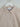 Witchery Classic Latte Striped Oversized Shirt Size 10 by SwapUp-Online Second Hand Store-Online Thrift Store