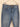 Witchery Classic Raw Hem Jeans Size 10 by SwapUp-Online Second Hand Store-Online Thrift Store