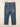 Witchery Classic Raw Hem Jeans Size 10 by SwapUp-Online Second Hand Store-Online Thrift Store