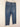 Witchery Classic Raw Hem Jeans Size 10 by SwapUp-Online Second Hand Store-Online Thrift Store