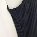 Witchery Classic Ribbed Maxi Dress Size M by SwapUp-Online Second Hand Store-Online Thrift Store