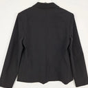 Witchery Classic Single Breasted Office Staple Blazer Size 12 by SwapUp-Online Second Hand Store-Online Thrift Store