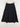 Witchery Classy Mid Weight Panel Skirt Size 6 by SwapUp-Online Second Hand Store-Online Thrift Store