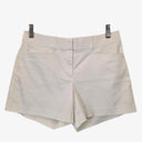 Witchery Classy Tailored Sailor Shorts Size 8 by SwapUp-Online Second Hand Store-Online Thrift Store