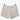 Witchery Classy Tailored Sailor Shorts Size 8 by SwapUp-Online Second Hand Store-Online Thrift Store