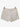Witchery Classy Tailored Sailor Shorts Size 8 by SwapUp-Online Second Hand Store-Online Thrift Store