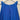 Witchery Colbolt Relaxed Scoop Neck Top Size 16 by SwapUp-Online Second Hand Store-Online Thrift Store
