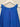 Witchery Colbolt Relaxed Scoop Neck Top Size 16 by SwapUp-Online Second Hand Store-Online Thrift Store