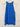Witchery Colbolt Relaxed Scoop Neck Top Size 16 by SwapUp-Online Second Hand Store-Online Thrift Store