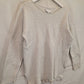 Witchery Comfy Round Neck Knit Jumper Size M by SwapUp-Online Second Hand Store-Online Thrift Store