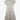 Witchery Contrast Stitch Denim Maxi Dress Size 8 by SwapUp-Online Second Hand Store-Online Thrift Store