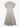 Witchery Contrast Stitch Denim Maxi Dress Size 8 by SwapUp-Online Second Hand Store-Online Thrift Store