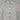 Witchery Contrast Stitch Denim Maxi Dress Size 8 by SwapUp-Online Second Hand Store-Online Thrift Store