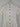 Witchery Contrast Stitch Denim Maxi Dress Size 8 by SwapUp-Online Second Hand Store-Online Thrift Store