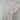 Witchery Contrast Stitch Denim Maxi Dress Size 8 by SwapUp-Online Second Hand Store-Online Thrift Store