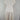 Witchery Contrast Stitch Denim Maxi Dress Size 8 by SwapUp-Online Second Hand Store-Online Thrift Store