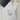 Witchery Contrast Stitch Denim Maxi Dress Size 8 by SwapUp-Online Second Hand Store-Online Thrift Store