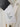 Witchery Contrast Stitch Denim Maxi Dress Size 8 by SwapUp-Online Second Hand Store-Online Thrift Store
