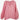 Witchery Cotton Candy Linen Blouse Size 14 by SwapUp-Online Second Hand Store-Online Thrift Store
