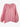 Witchery Cotton Candy Linen Blouse Size 14 by SwapUp-Online Second Hand Store-Online Thrift Store