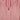 Witchery Cotton Candy Linen Blouse Size 14 by SwapUp-Online Second Hand Store-Online Thrift Store