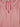 Witchery Cotton Candy Linen Blouse Size 14 by SwapUp-Online Second Hand Store-Online Thrift Store