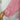 Witchery Cotton Candy Linen Blouse Size 14 by SwapUp-Online Second Hand Store-Online Thrift Store