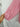 Witchery Cotton Candy Linen Blouse Size 14 by SwapUp-Online Second Hand Store-Online Thrift Store