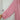 Witchery Cotton Candy Linen Blouse Size 14 by SwapUp-Online Second Hand Store-Online Thrift Store