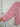 Witchery Cotton Candy Linen Blouse Size 14 by SwapUp-Online Second Hand Store-Online Thrift Store