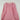 Witchery Cotton Candy Linen Blouse Size 14 by SwapUp-Online Second Hand Store-Online Thrift Store