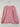 Witchery Cotton Candy Linen Blouse Size 14 by SwapUp-Online Second Hand Store-Online Thrift Store