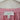 Witchery Cotton Candy Linen Blouse Size 14 by SwapUp-Online Second Hand Store-Online Thrift Store