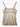Witchery Cream Silk Y2K Top Size 12 by SwapUp-Online Second Hand Store-Online Thrift Store